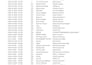 build an automated student fee tracking system in excel or google sheets